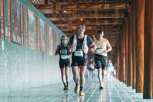 BIB: 
                            <button type="button" onclick="openModal(26924212)" class="btn btn-primary btn-sm float-right btn-popup" data-toggle="modal" data-target=".modal-high-quality">
                        <i class="fas fa-shopping-cart"></i> Add to Cart
                    </button>
                                            <button type="button" onclick="isThisMe(26924212, true)" class="btn btn-success btn-sm float-right btn-popup btn-isme hidden" data-toggle="tooltip" data-placement="bottom" title="นี่คือรูปของคุณใช่ไหม คลิกที่นี่เพื่อเอาเข้าอัลบั้ม">
                        <i class="fas fa-plus"></i> Add to album
                    </button>
                    <button type="button" onclick="isThisMe(26924212, false)" class="btn btn-warning btn-sm float-right btn-popup btn-isnotme hidden">
                        <i class="fas fa-ban"></i> Remove from album
                    </button>